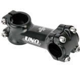 Вынос руля UNO AS-158 DH AL-6061 ?25,4, I-60mm