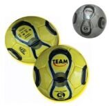 Мяч футбольный TEAM Coupe Scorpion   арт.24321